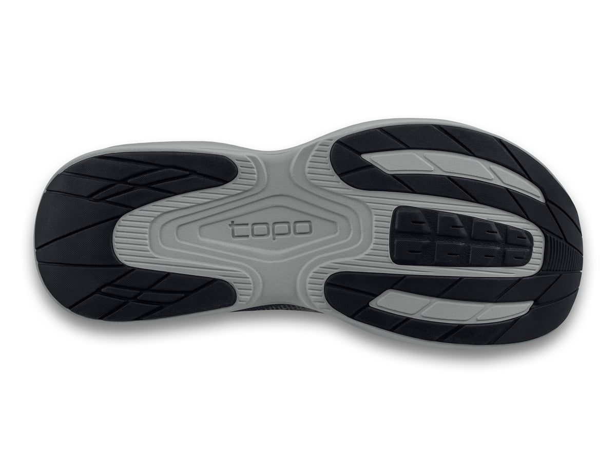 Topo Athletic - FLI-LYTE 6 Women&#39;s Road Running Shoes