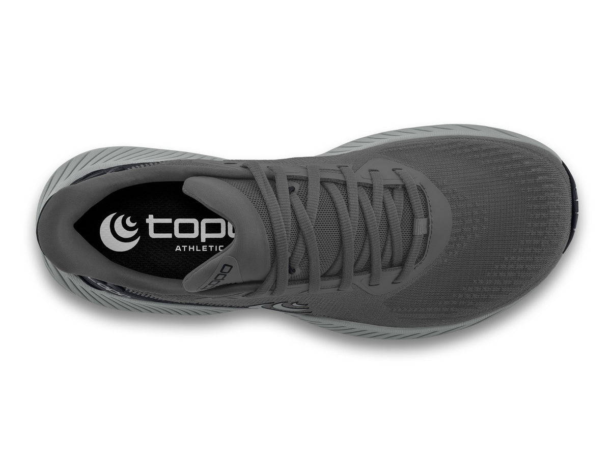 Topo Athletic - FLI-LYTE 6 Women&#39;s Road Running Shoes