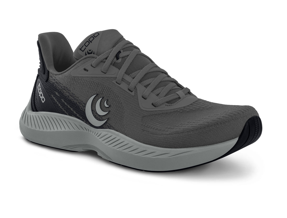 Topo Athletic - FLI-LYTE 6 Women&#39;s Road Running Shoes