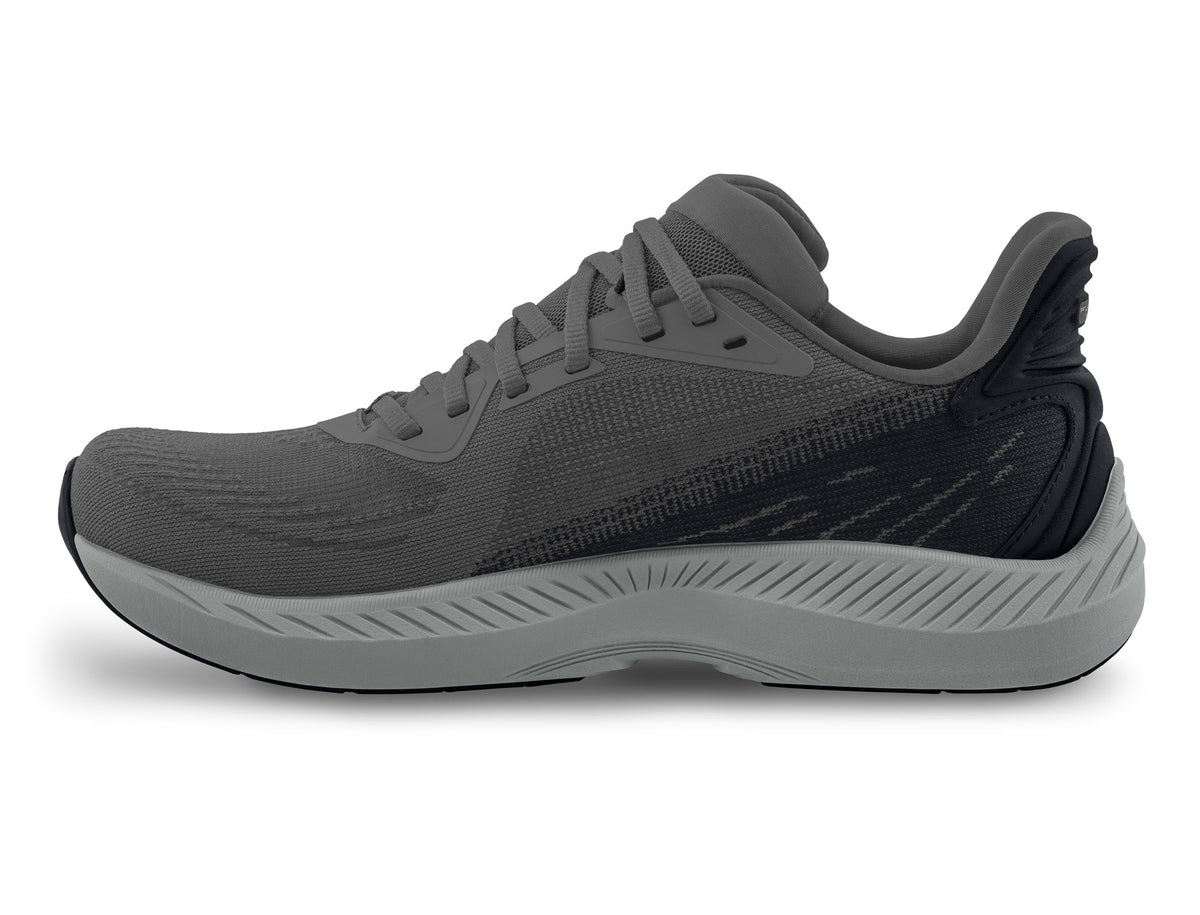 Topo Athletic - FLI-LYTE 6 Women&#39;s Road Running Shoes