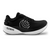 Black/White / US 6.5