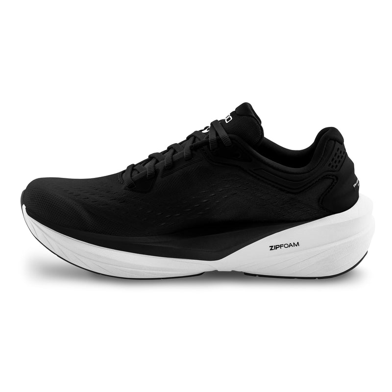 Topo Athletic - Phantom 4 Women's Road Shoes