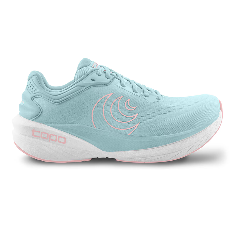Topo Athletic - Phantom 4 Women's Road Shoes