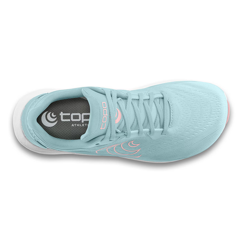 Topo Athletic - Phantom 4 Women's Road Shoes