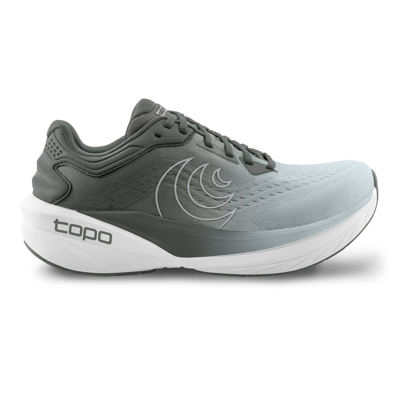 Topo Athletic - Phantom 4 Women's Road Shoes