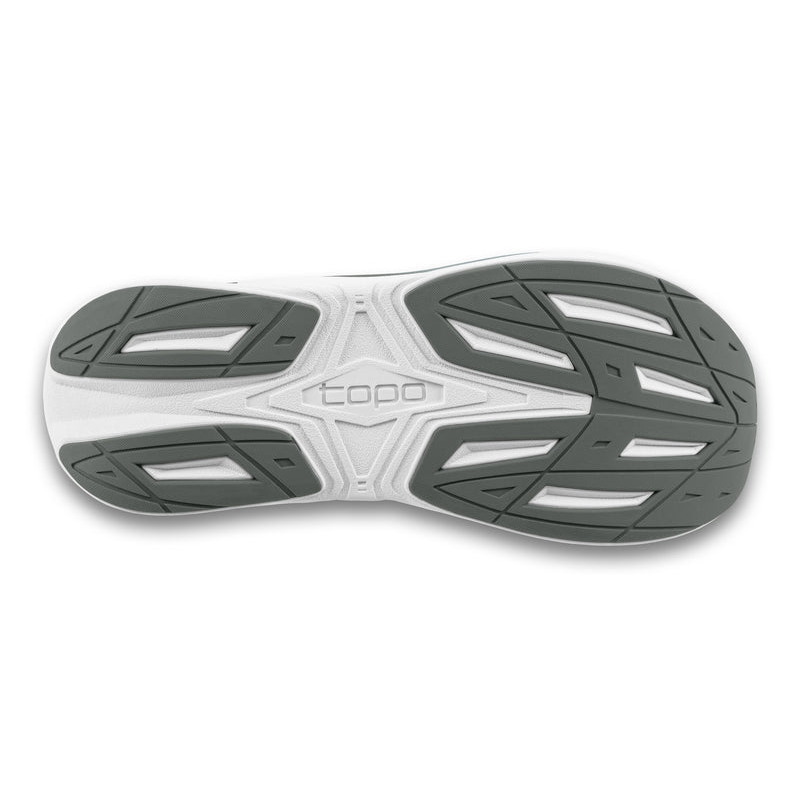 Topo Athletic - Phantom 4 Women's Road Shoes