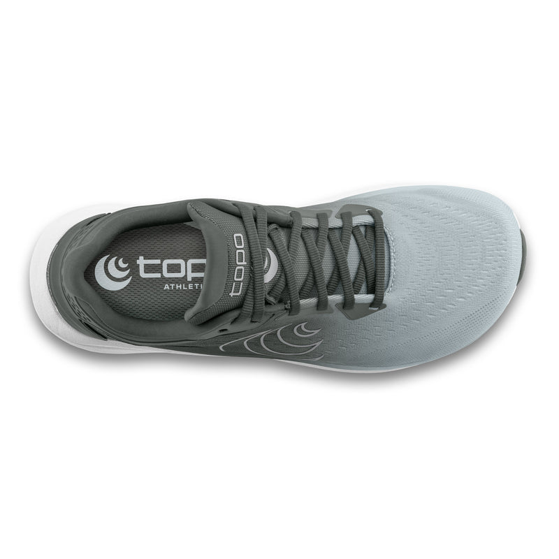Topo Athletic - Phantom 4 Women's Road Shoes