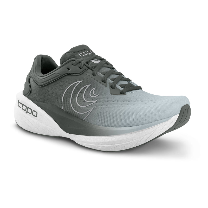 Topo Athletic - Phantom 4 Women's Road Shoes