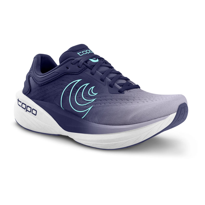 Topo Athletic - Phantom 4 Women's Road Shoes