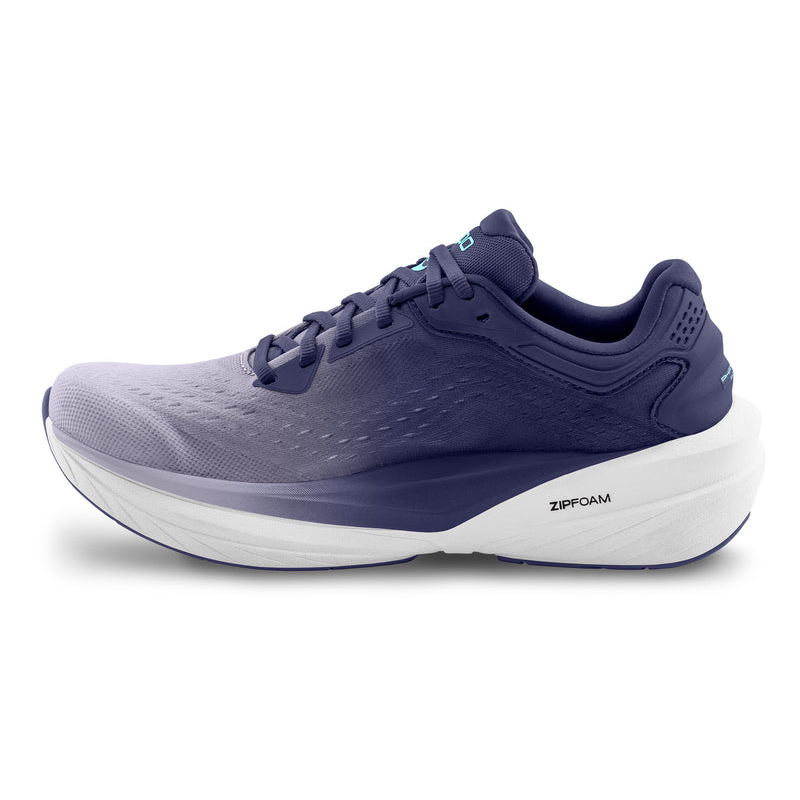 Topo Athletic - Phantom 4 Women's Road Shoes