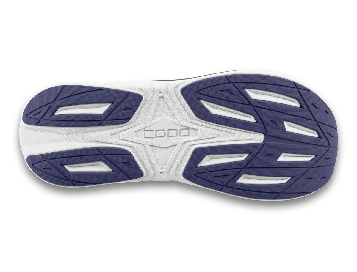 Topo Athletic - Phantom 4 Women&#39;s Road Shoes