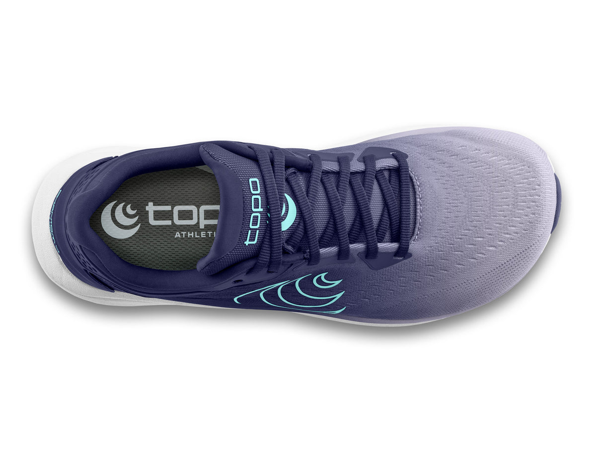 Topo Athletic - Phantom 4 Women&#39;s Road Shoes