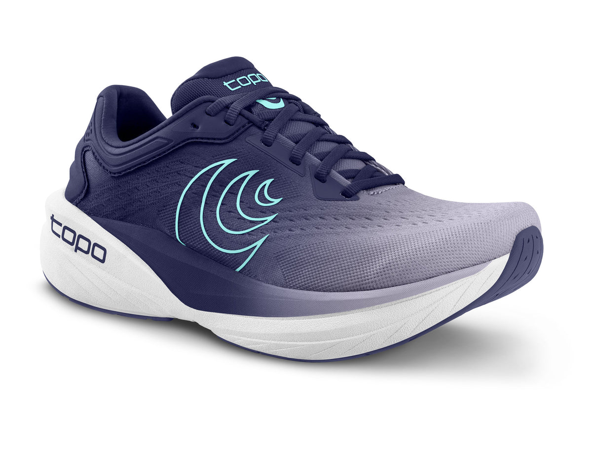 Topo Athletic - Phantom 4 Women&#39;s Road Shoes