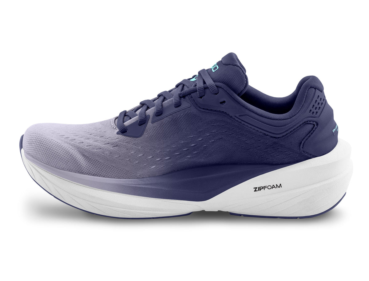Topo Athletic - Phantom 4 Women&#39;s Road Shoes