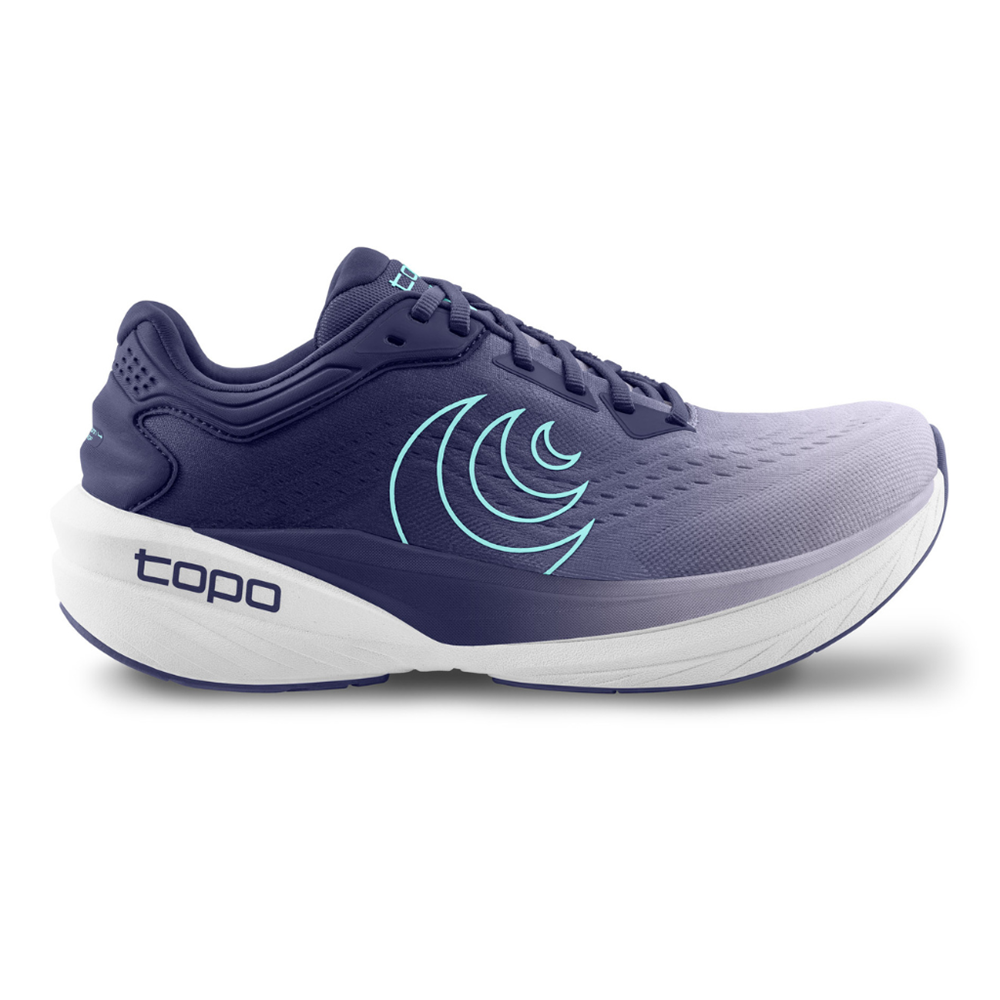 Topo Athletic - Phantom 4 Women&#39;s Road Shoes