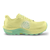 Yellow/Green / US 7