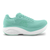 Aqua/Mint / US 6.5