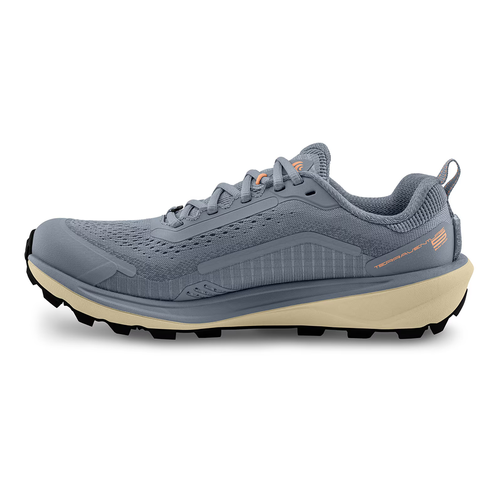 Topo Athletic Women's Terraventure 5