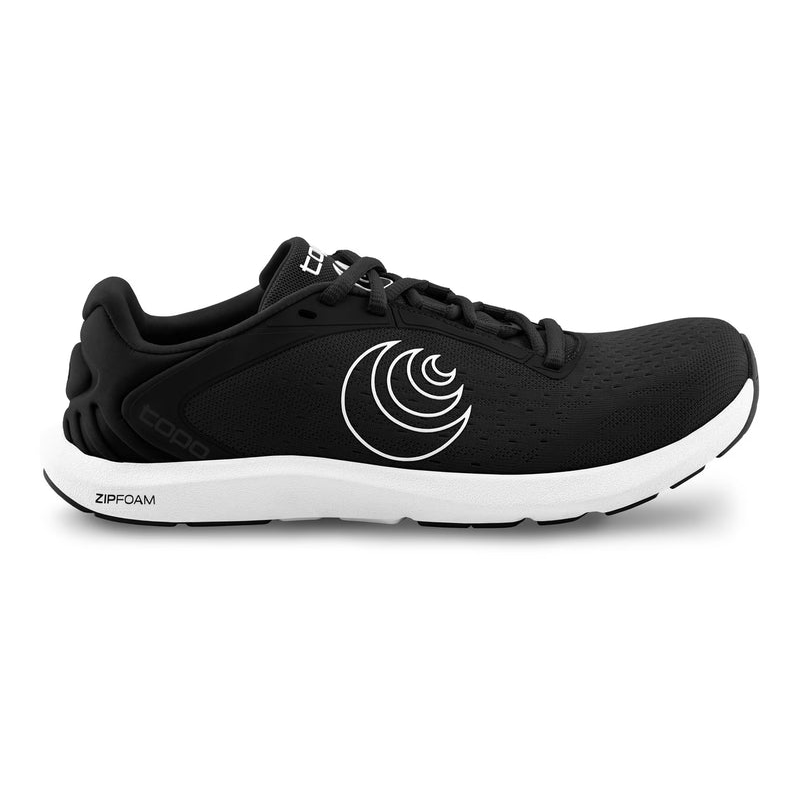 Topo Athletic ST-6 Women's Road Running Shoes