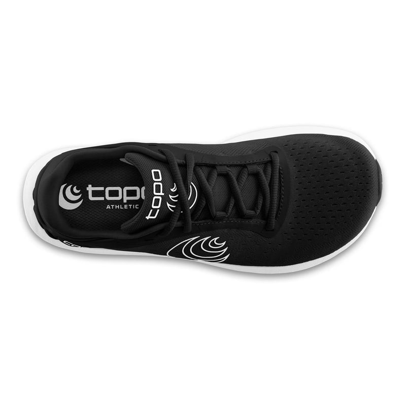 Topo Athletic ST-6 Women's Road Running Shoes