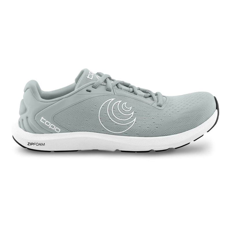 Topo Athletic ST-6 Women's Road Running Shoes