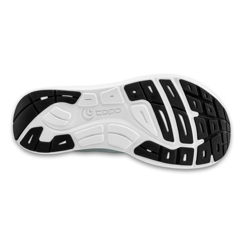 Topo Athletic ST-6 Women's Road Running Shoes