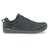 Grey / Grey / US 7
