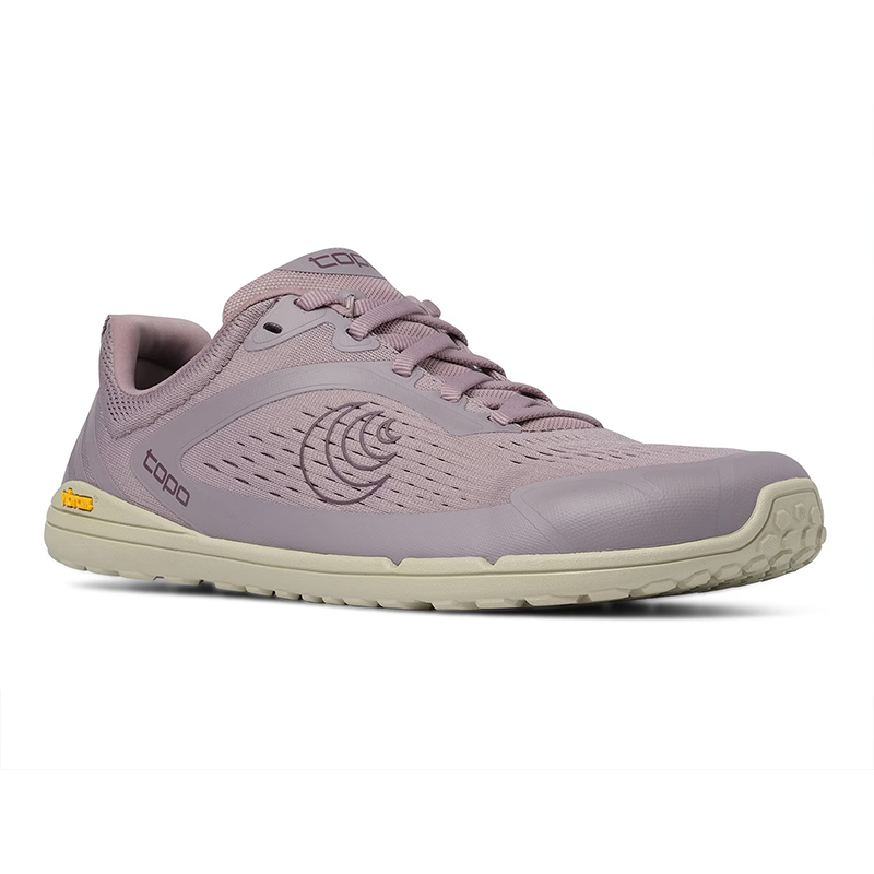 Topo Athletic Women's CONNECT