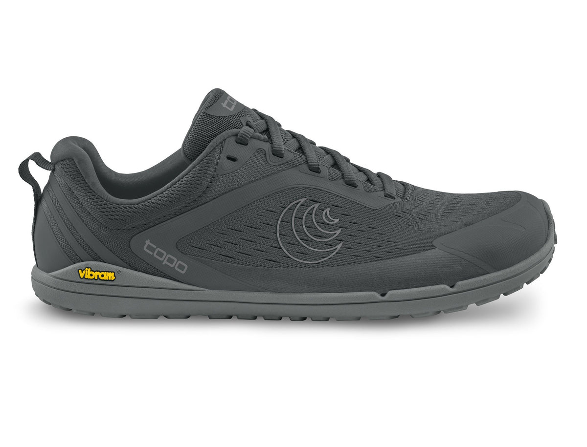 Topo Athletic Women's  CONNECT