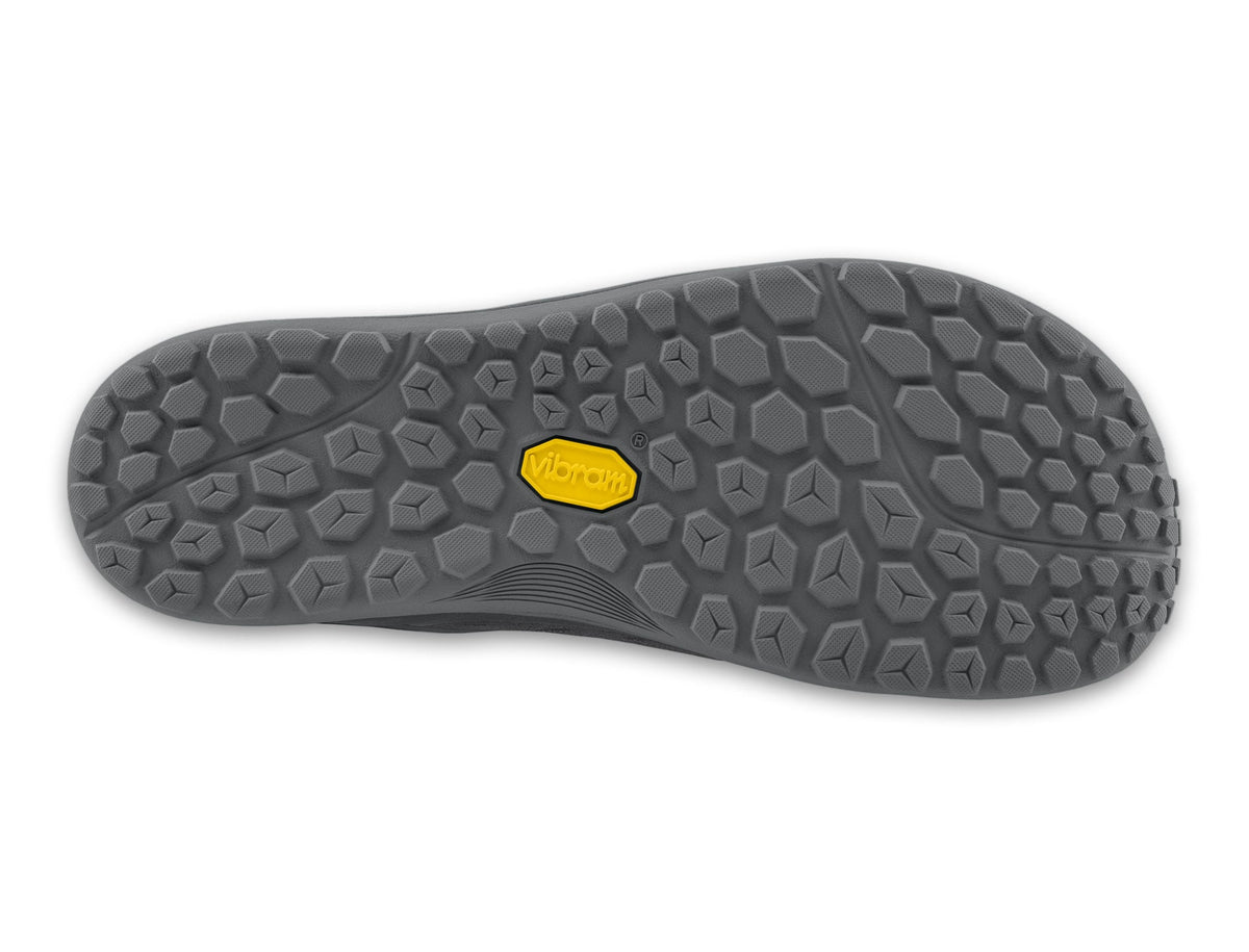 Topo Athletic Women's  CONNECT