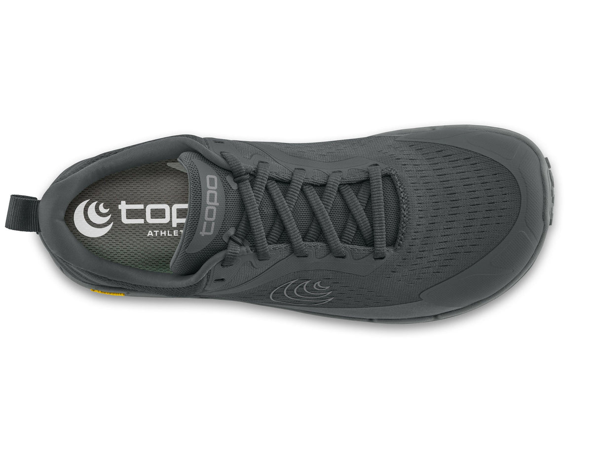 Topo Athletic Women's  CONNECT