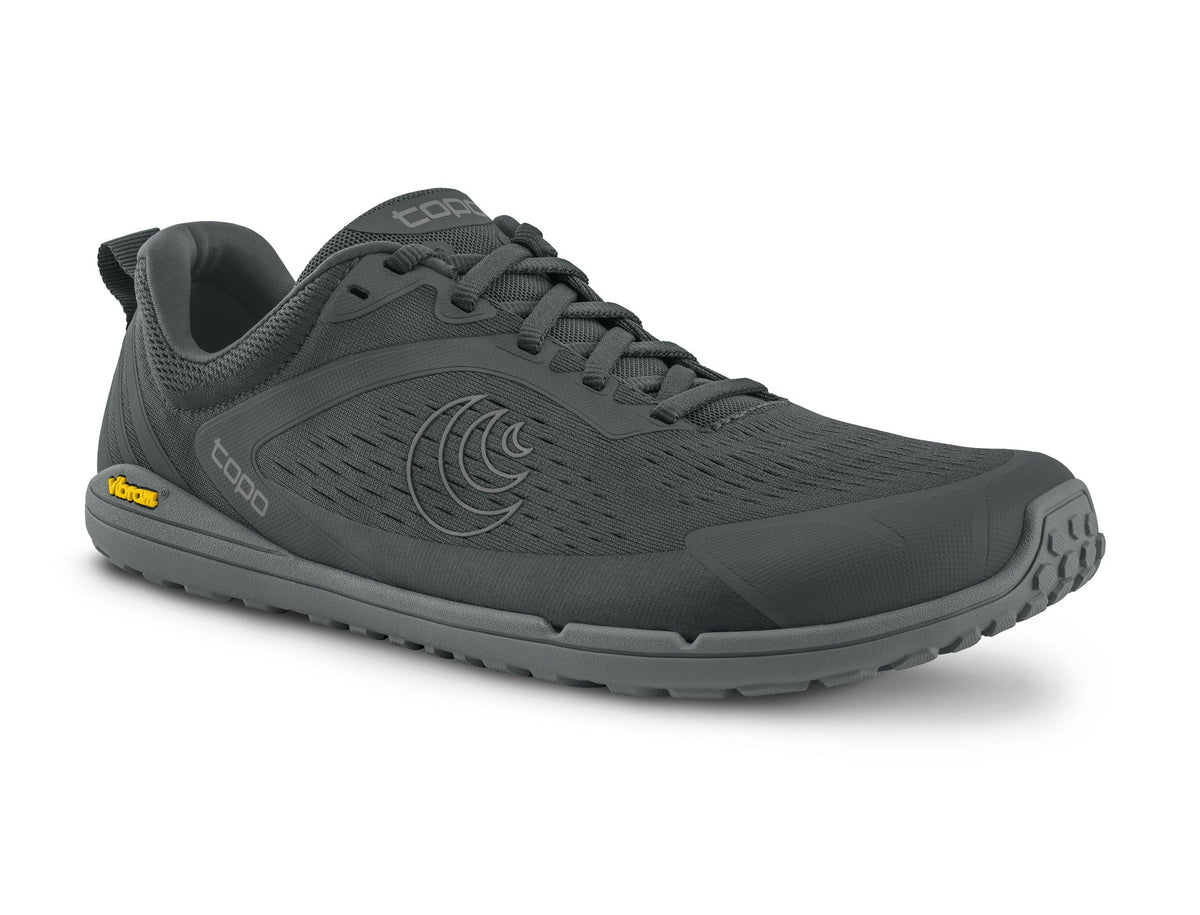 Topo Athletic Women's  CONNECT