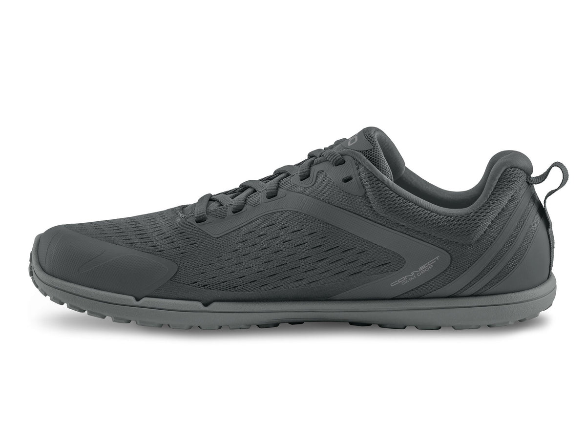 Topo Athletic Women's  CONNECT