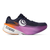Purple/Orange / US 7