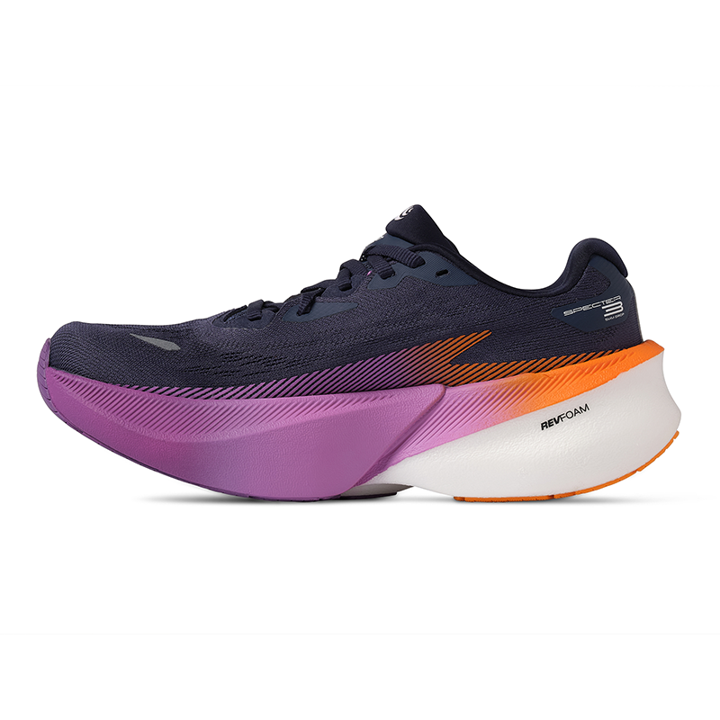 Topo Athletic Women's SPECTER 3