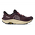 Maroon/Tan / US 7
