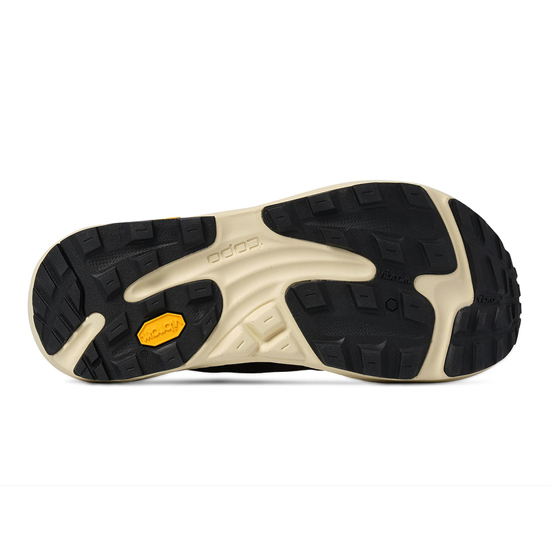 Topo Athletic Women's ULTRAVENTURE 5