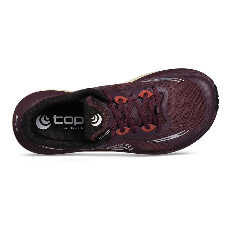 Topo Athletic Women's ULTRAVENTURE 5