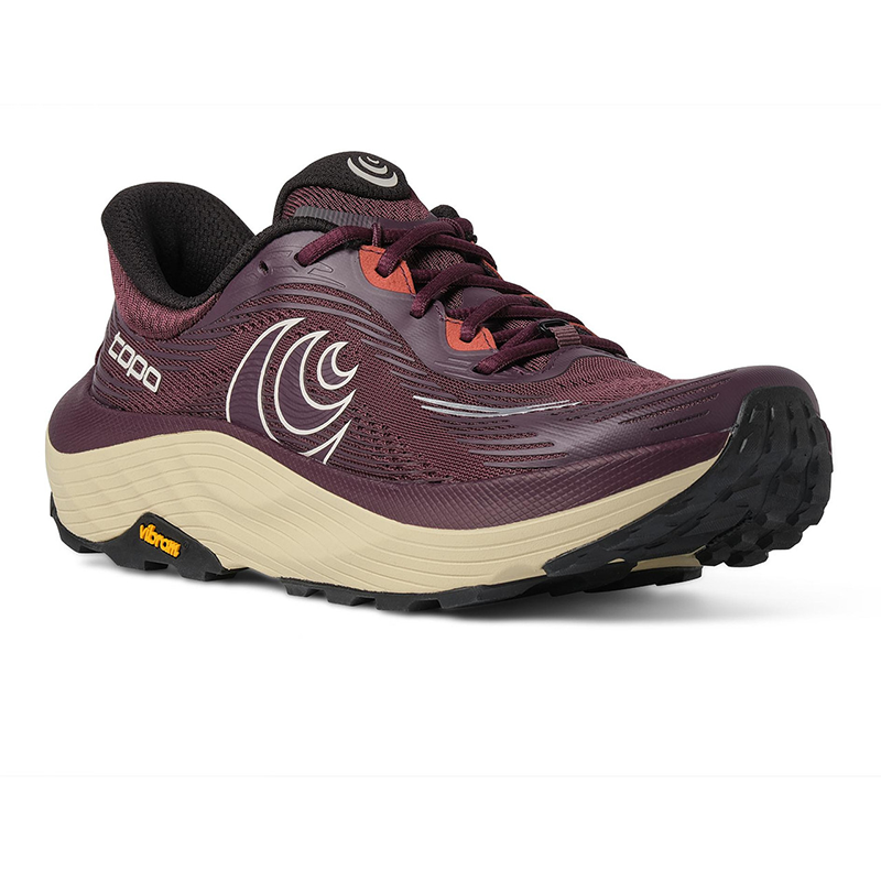 Topo Athletic Women's ULTRAVENTURE 5