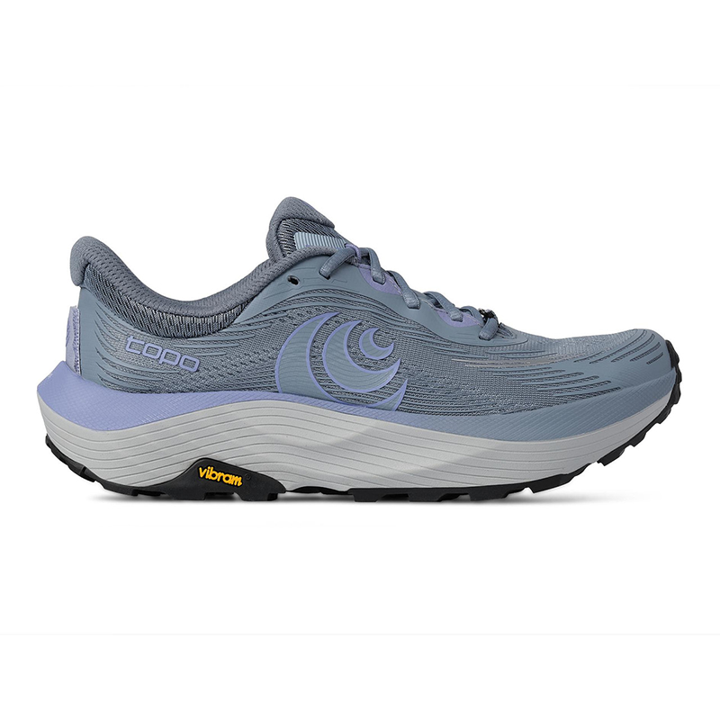 Topo Athletic Women's ULTRAVENTURE 5