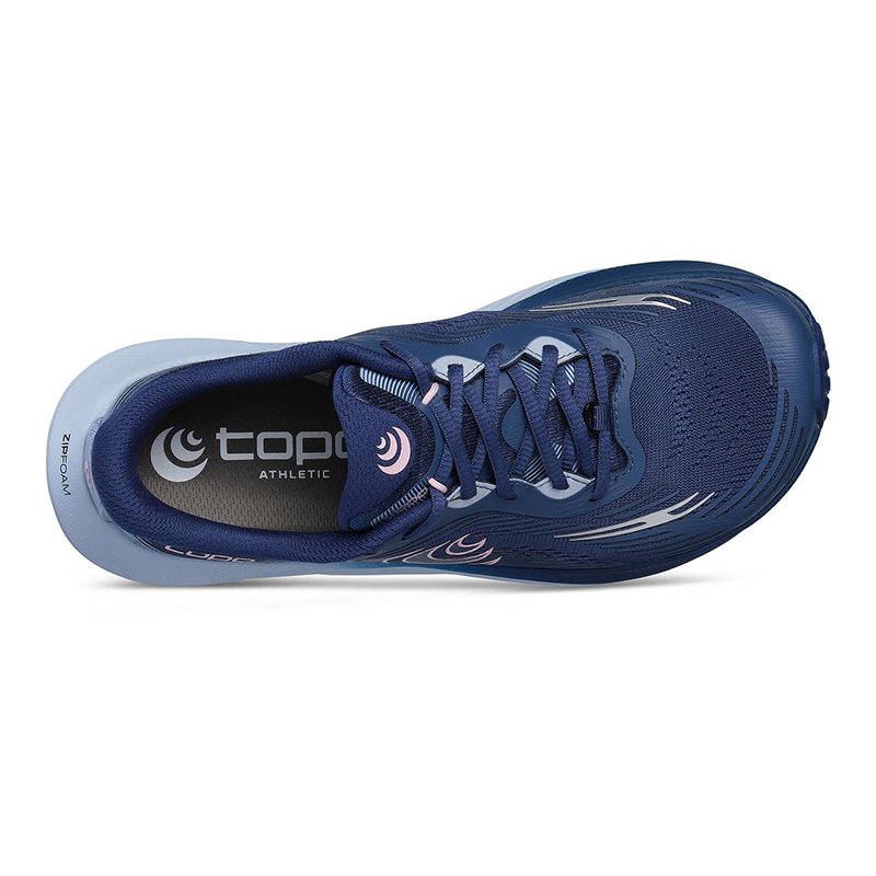 Topo Athletic Women's ULTRAVENTURE 5