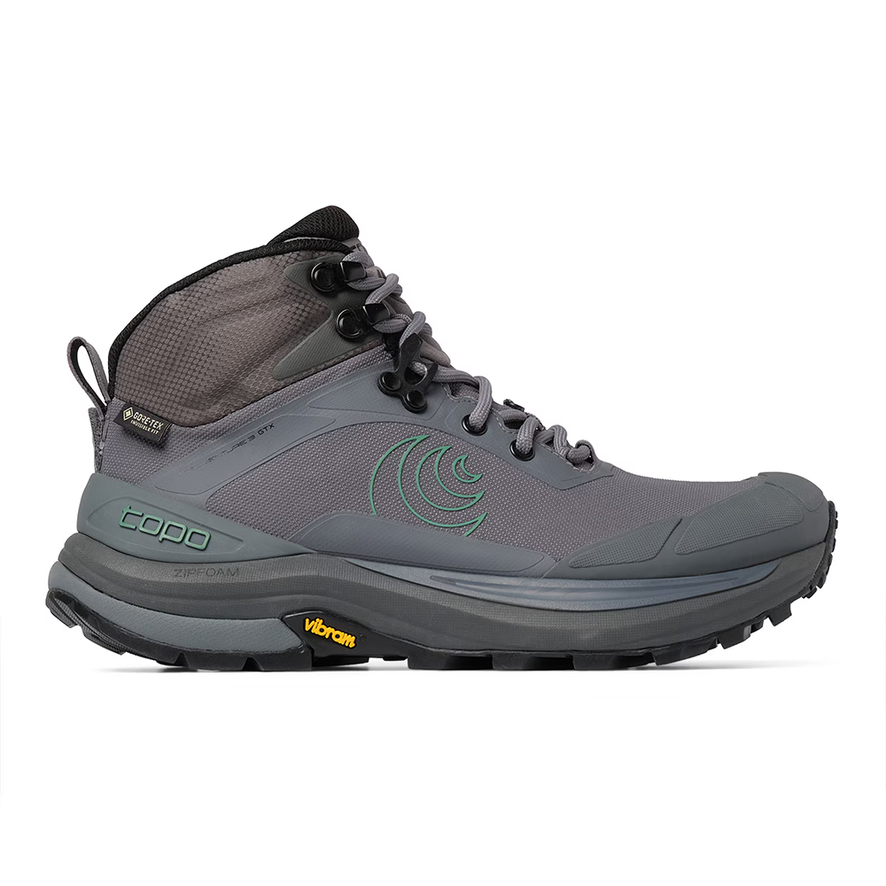 Topo Athletic Women's Trailventure 3 GTX