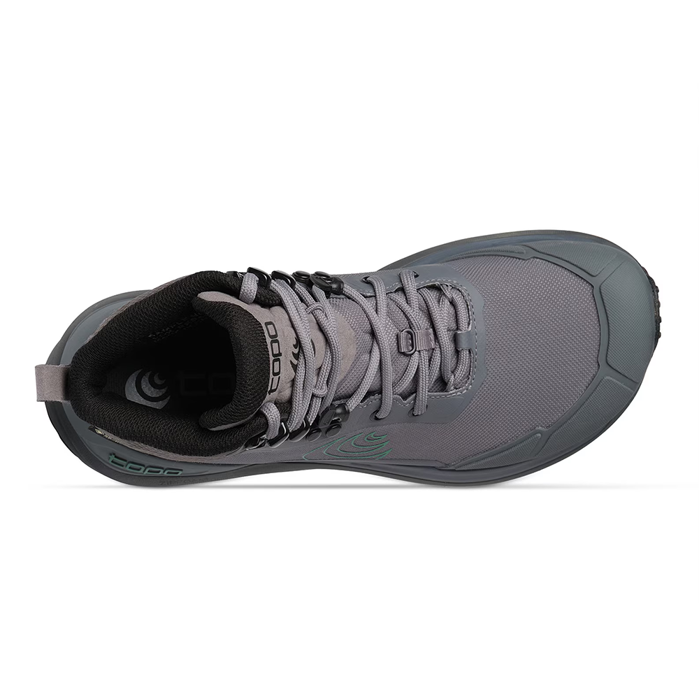 Topo Athletic Women's Trailventure 3 GTX