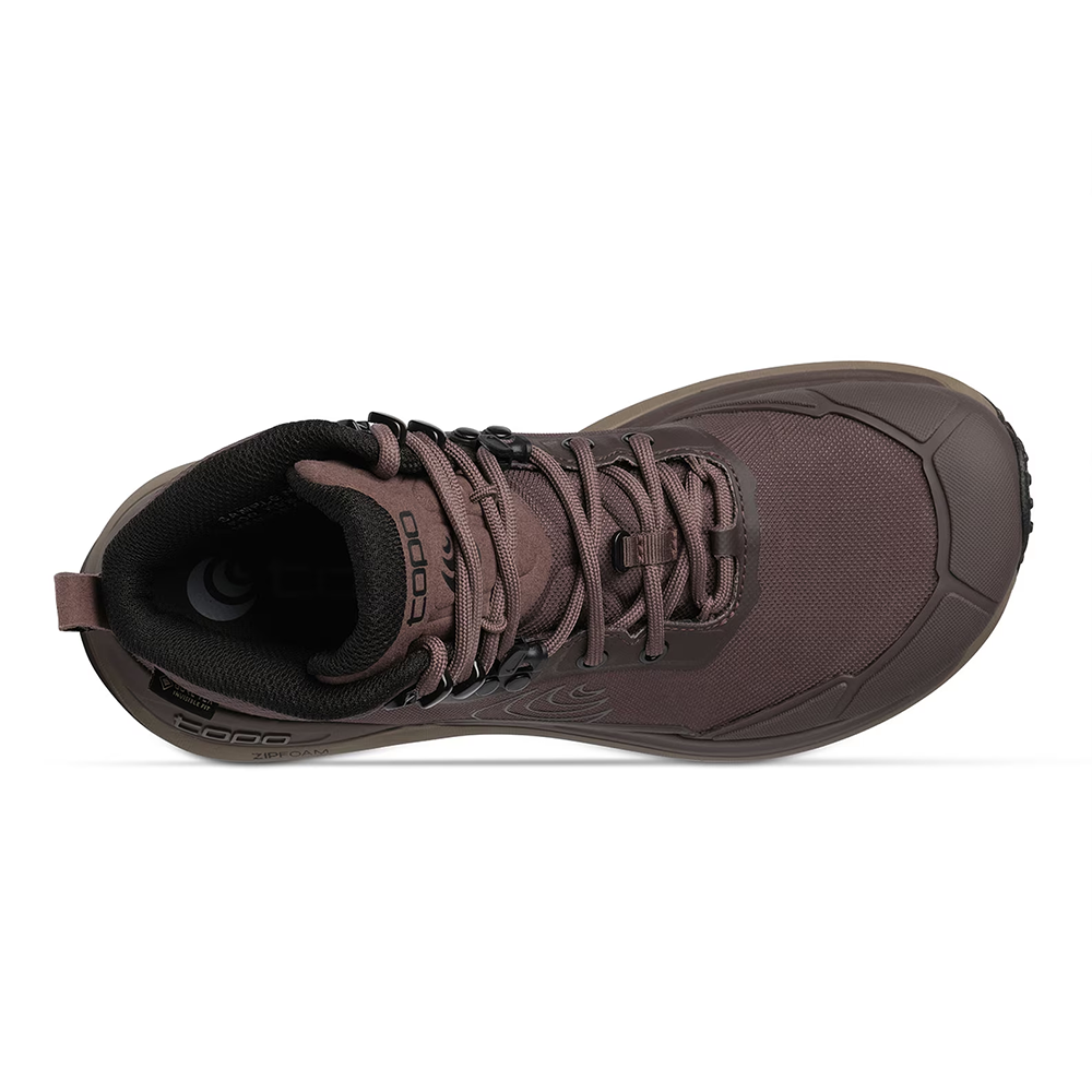 Topo Athletic Women's Trailventure 3 GTX