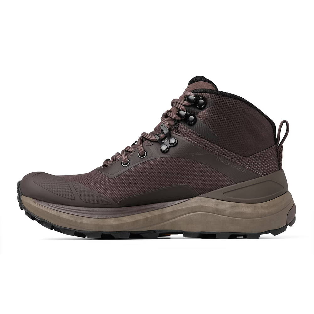 Topo Athletic Women's Trailventure 3 GTX