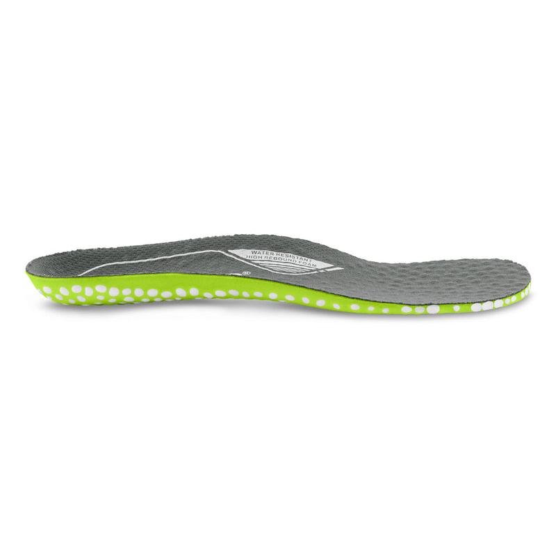 Topo Athletic Women's FKT Insoles