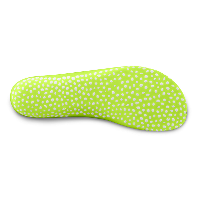 Topo Athletic Women's FKT Insoles