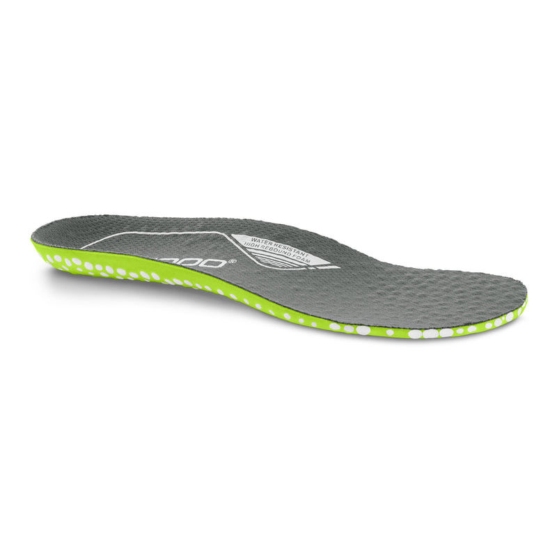 Topo Athletic Women's FKT Insoles