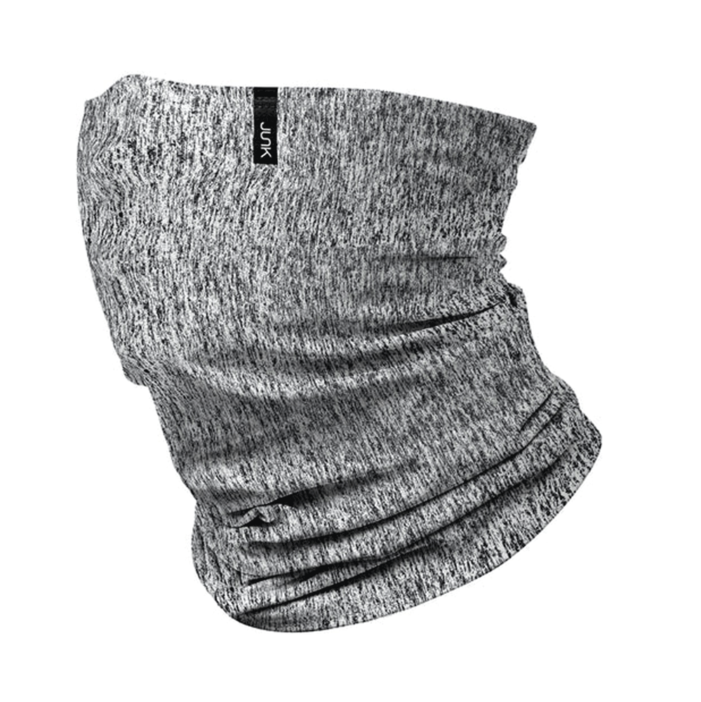 JUNK Super Charge Winter Gaiter