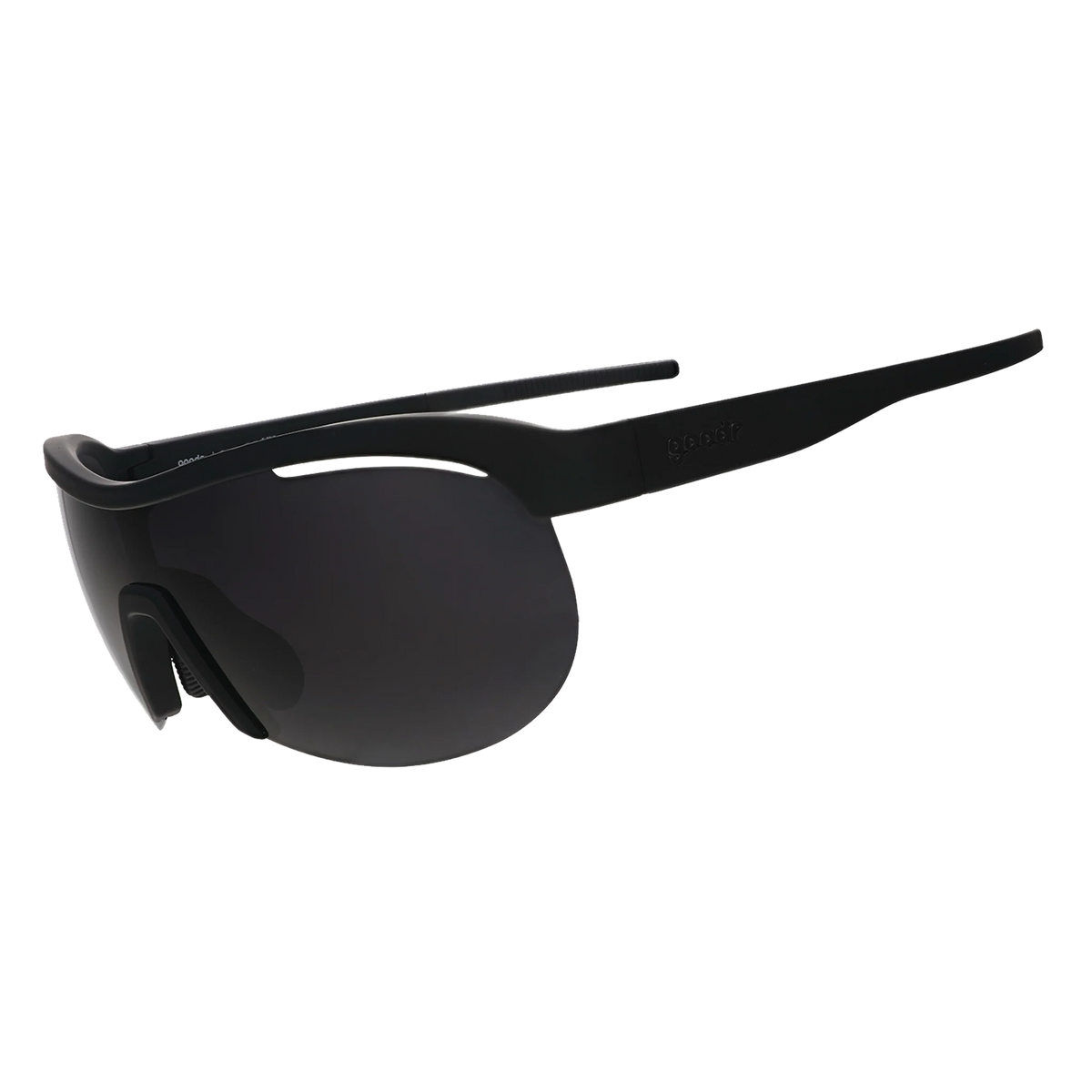 goodr Sonic G - When the World Blurs